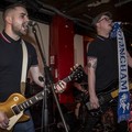 GutterPunk - Professional Concert Photography